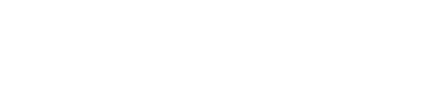 Akashic Music Production